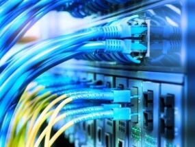 大运彩票怎么样介绍